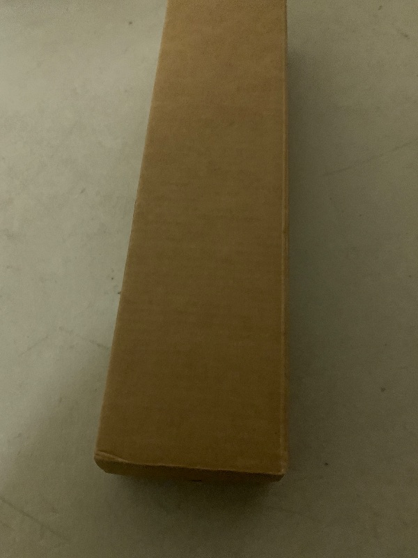 Photo 1 of 2 in 1 Kitchen Scissors for Food – Stainless Steel Blade & Plastic Cutting Board Scissors with Safety Lock | 9.5" Tomato Knife, Fruit & Vegetable Cutter – Easy-to-Use Kitchen Shears for Meat, Cheese