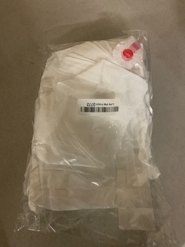 Photo 1 of 12-Pack Dove Balloons Memorial Release in Sky, Biodegradable White Angel Lanterns Funeral Party Decorations for Loss of Loved One, Celebration of Life Favors, Happy Birthday in Heaven RIP Supplies