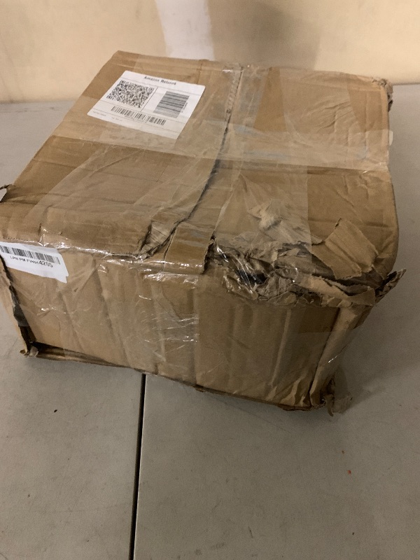 Photo 1 of House Jacks for Leveling, 11"-17" Adjustable Jack Post Basement Floor Jack, Screw Floor Jack Steel Telescoping Jacks, Heavy Duty House Foundation Jacks for Leveling Crawlspace Permanent