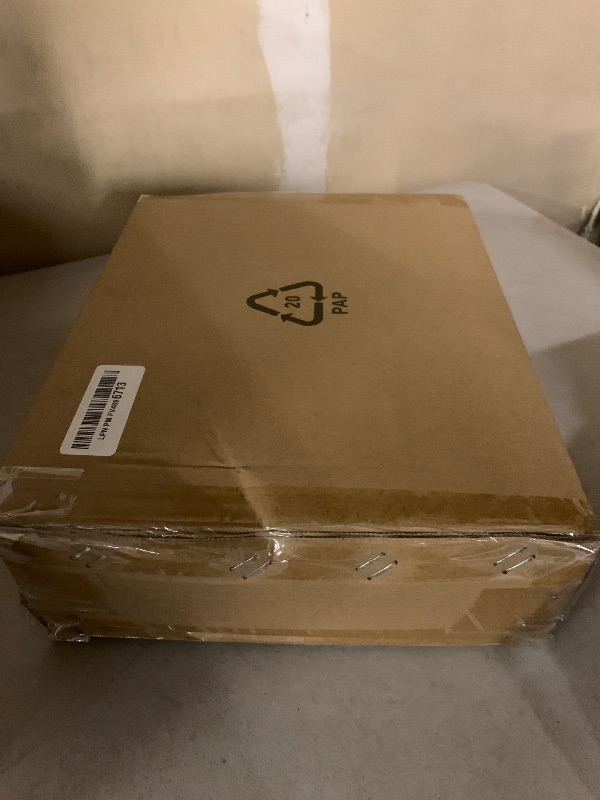 Photo 1 of MINOVA 250W AC Rotatable Electric Hot Knife, 6 Blades Foam Cutter Cutting Tool Kit, Full-body Air Cooling System Foam Cutter with Heavy-Duty Case for EPP, EPS, XPS, EVA, EPE, PU, KT Board, Sponge