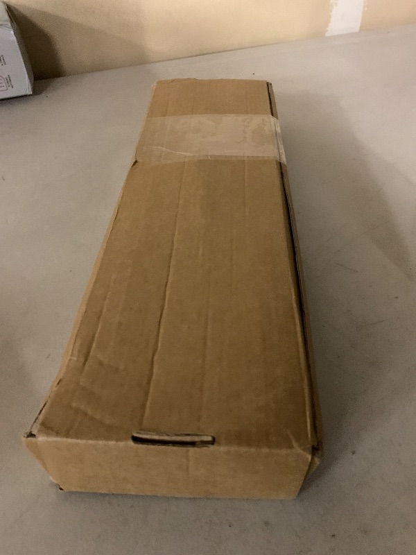 Photo 1 of 2PCS Weighted Ropeless Battle Rope, Professional Portable Durable Exercise Rope Cordless for HIIT Workouts, Cardio & Muscle Training, Low-Impact Cardio Training, Home Gym Equipment