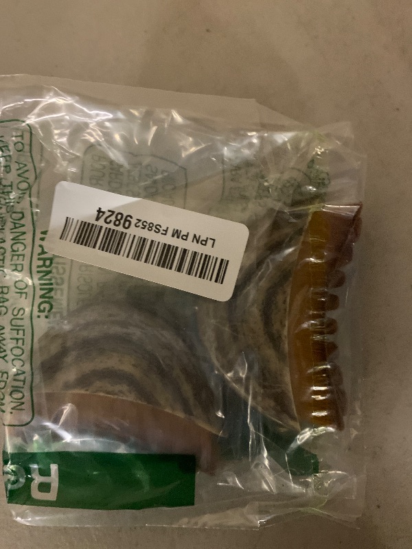 Photo 1 of 1/2 PCS Lymphatic Contour Face Brush for Sculpting – Anti-Puffiness, Detox & Lift, Improves Skin Glow & Absorption (2 Pcs Contour Face Brush)