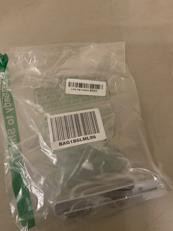 Photo 1 of 2pcs Self-Stick Instant Cabinet Drawer Handles Pulls | Aluminum Alloy Drawer Push Pull Handles Helper with Adhesive Door Handle for Kitchen Cabinet Drawer Window Sliding Closet (silver, Small(147mm))