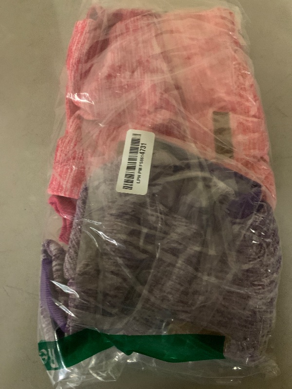 Photo 1 of 3 Pack Dog Sweaters for Small Dogs Girl Boy Winter Fleece Clothes Warm Soft Dog Sweatshirt Outfit for Dogs Cats Pet Apparel