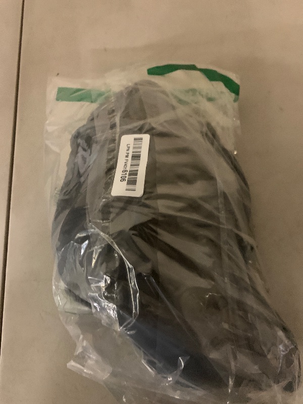 Photo 1 of 28 PCS Nonstick Silicone Baking Pans Set,With Baking Pan Cake Molds,Fluted Pans,Donut Pan,Muffin Pan,Nonstick Cake Pan Reusable Tube Oven Baking Mold for Muffin, Cake, Bread(Light Grey)