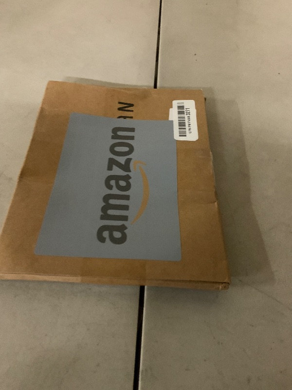 Photo 1 of 26x16 Inch Extra Thick Silicone Baking Mat with Measurements, Non-slip and Reusable - For Cookies, Bread, Pastry