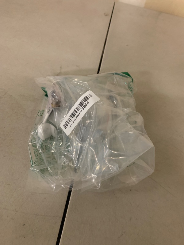 Photo 1 of 1222 Replacement Cartridge for One Handle Posi Temp Shower Cartridge Replacement,Brass & Plastic,with Removal Tool