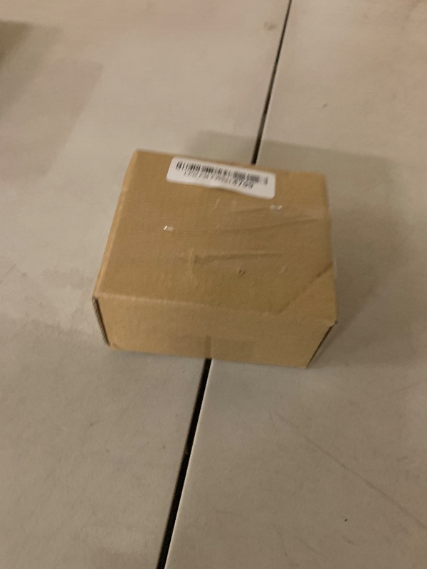 Photo 1 of 12617636295 Engine Oil Level Sensor Compatible with BMW 335i GT xDrive,435i/435i xDrive Gran Coupe,535i xDrive GT,640i xDrive,650i xDrive Gran Coupe 740Li 750Li X1 X3 X5,Replace FLS326 12618507675