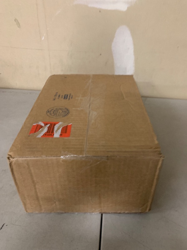 Photo 1 of SinuPulse Elite Advanced Nasal Irrigation System, Pulsating Sinus Rinse Machine with 60 SinuAir Packets, Bonus Sinus Irrigator Tip, Travel Case, & Sinus Care eBook by Dr. Robert S. Ivker