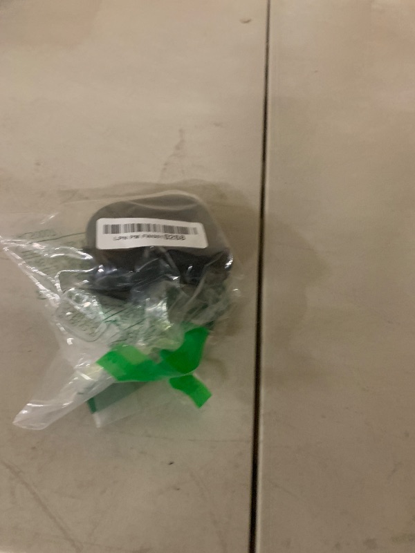 Photo 1 of 1/2 PCS Lymphatic Contour Face Brush for Sculpting – Anti-Puffiness, Detox & Lift, Improves Skin Glow & Absorption