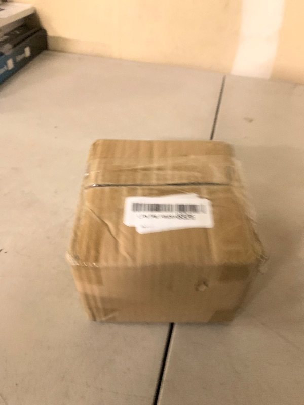 Photo 1 of 304 Stainless Steel Corner Sink Caddy?Movable Suction Cup Sponge Holder with Strong Suction Cups, Sink Organizer with Soap Dish for Kitchen and Bathroom