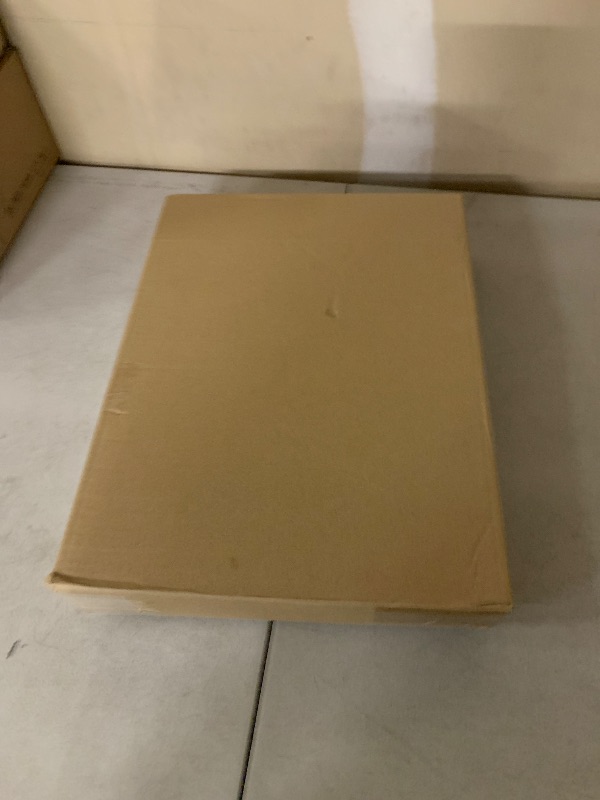 Photo 1 of 16 Inch Number 3 Spider Pinata with 16 Inch Piñata Stick Blindfold Confetti for Boy Girl Kids 3rd Birthday Party Decorations (3rd)