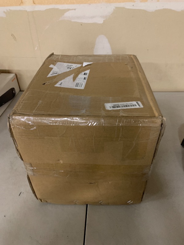 Photo 1 of HY HUANYANG VFD Vector 1/3-Phase to 3-Phase Converter, for (?15HP Motor) Speed Control,220V Input/Output(GT Series 15KW,20HP Model)