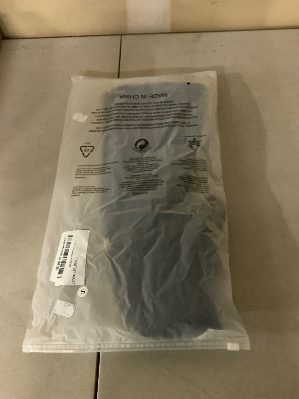 Photo 1 of SHAPSHE Waist Trainer Corset for Women Tummy Control Sport Workout Body Shaper Vest for Women Postpartum Gym Zipper and Hooks