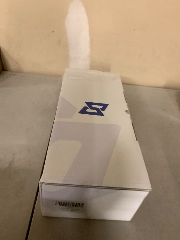 Photo 1 of Drawer Outlet Kit PD30W USB-C Fast Charging Station USB Power Cabinet Plug Charging Strip Recessed Vanity Table Box Desk Nightstand Mount Organizer, 14 AWG Power Cable for Kitchen Bedroom-White