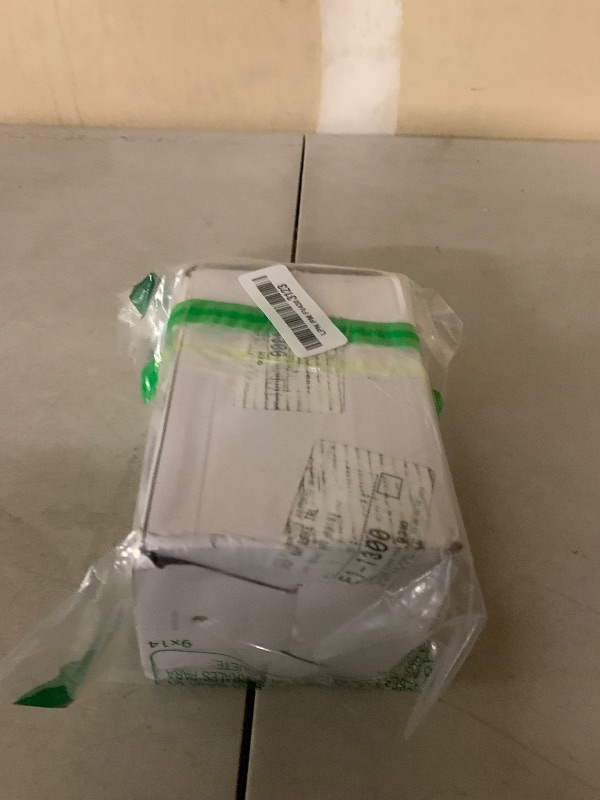 Photo 1 of (Pack of 2) Blender Replacement Parts 7 Fins Extractor Blade Assembly with Rubber Gasket Compatible with Nurti Ninja Blenders Auto iQ BL480 BL401 BL642 BL801 NN102