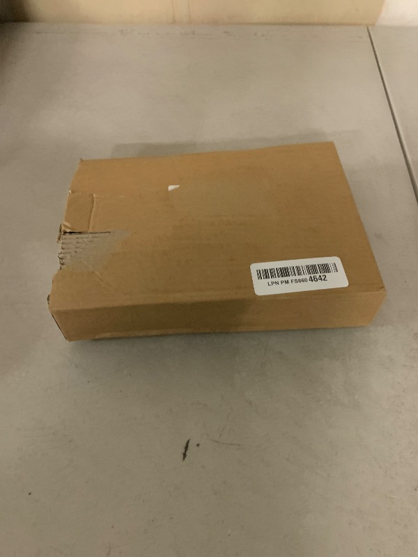 Photo 1 of 2 pcs Decorative Wood Knot Link Chain and Bead Decor, Natural Wooden Knot Decor for Coffee Table Farmhouse Decortive for Home Boho Modern Shelf Decortion(Natural)