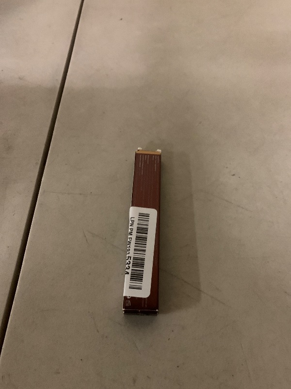 Photo 1 of 2 Pack Eyebrow Pen, Waterproof Microblading Eyebrow Pencil, 4 Tip Precise Eye Brow Makeup Pen for Women to Effortlessly Create Hair Like Natural Brows, Non Dry Out and Last All Day (Medium Brown)