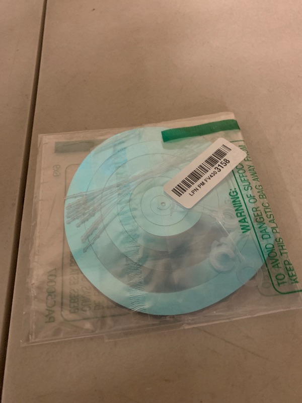 Photo 1 of 24 PCS Teal Hanging Swirl, Sparkle Ceiling Hanging Decorations, Plastic Streamer Party Decorations with Double-Swirls and Single-Swirls for Birthday Decorations, Graduation, Easter, Baby Shower