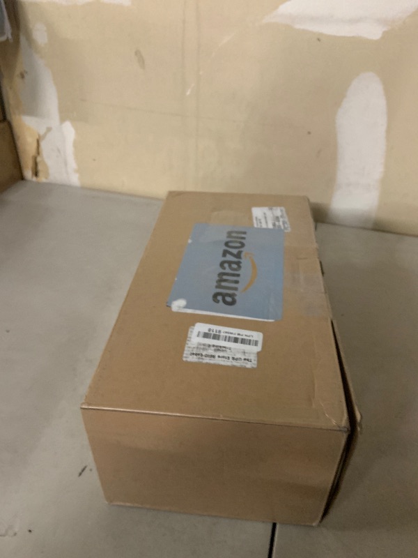 Photo 1 of JOYING Double Din Radio 11.5" Car Stereo with Bluetooth Android 13 Head Unit Car Audio Receivers with 2K QLED Screen, CarPlay, Android Auto, Mirror Link, AM/FM(JY-UTD12N4)