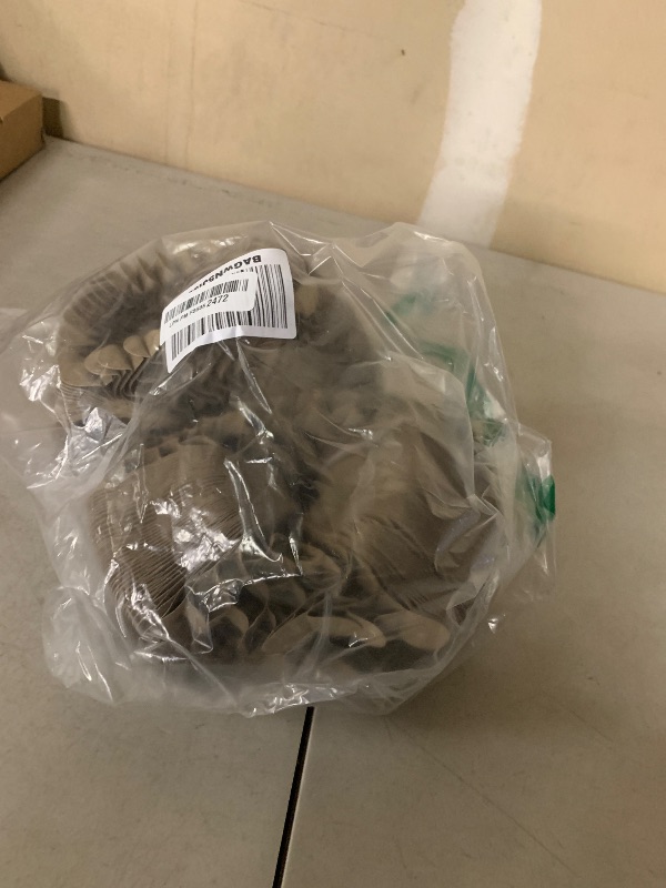 Photo 1 of 2-Pack Cat Scratcher Toy - Magic Organ Cat Scratching Board with Bell Balls for Indoor Cats, Interactive Cardboard Cat Toy Scratcher, Furniture Protection