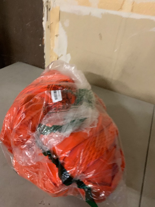 Photo 1 of GSOU SNOW Womens Ski Suit One Piece Snowsuit Snowboard Jacket Slim Snow Jumpsuit Faux Fur Ski Outfit Waterproof Windproof Insulated,Orange S