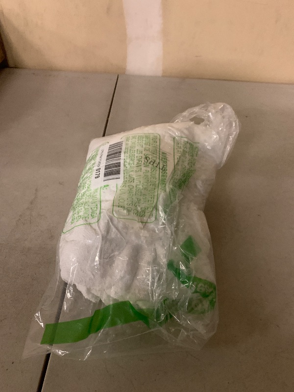 Photo 1 of Saodimallsu Womens Off Shoulder Summer Maxi Dress Bell Long Sleeve Sexy Bodycon Strapless Sheer Beach Swimsuit Coverup