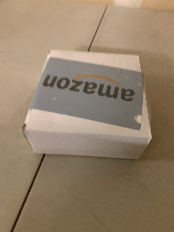 Photo 1 of 3 Pack Dog Sweaters for Small Dogs Girl Boy Winter Fleece Clothes Warm Soft Dog Sweatshirt Outfit for Dogs Cats Pet Apparel