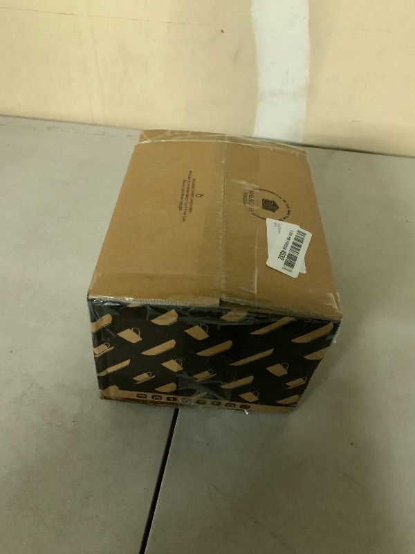 Photo 1 of MALACASA Ramekins 4 oz Oven Safe, Porcelain Creme Brulee Ramekins Pudding Custard Cups Small Ceramic Souffle Dishes Ramakan Ramiken Ramicans Baking Bowls Set of 6, White, Series RAMEKIN-DISH