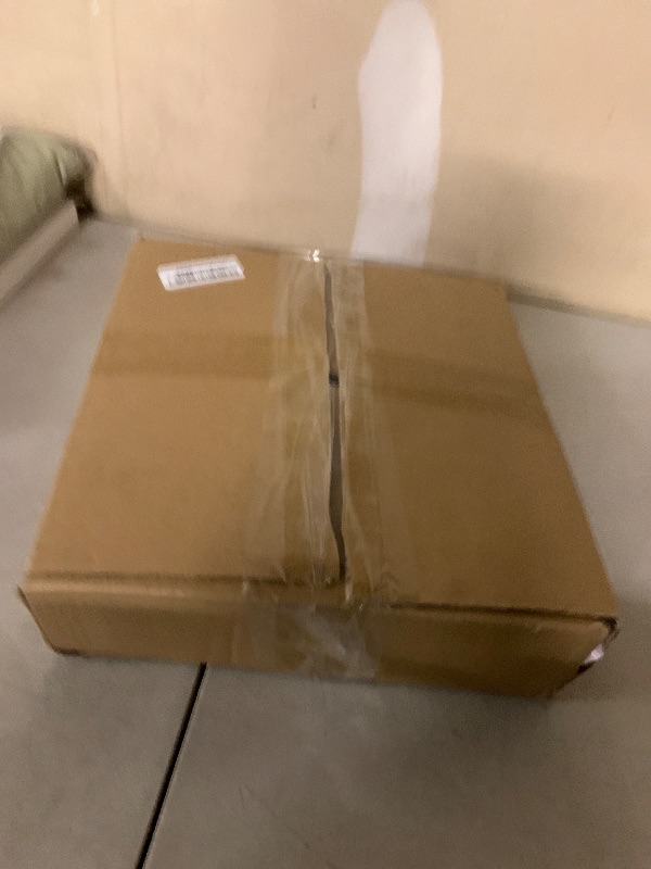 Photo 1 of GUDELAK 95 x 70 Inches Large Bow Themed Party Decorations Giant Pink Bow Decor Satin Ribbon, Contains Felt Big Pink Wall Decor Girl Coquette Birthday Decorations Bachelorette Bridal Supplies