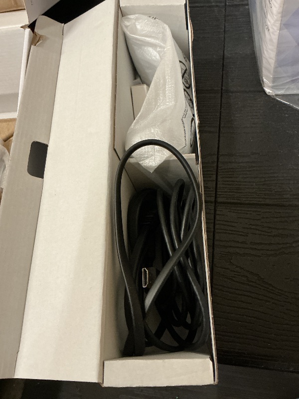 Photo 1 of Xbox Series S - All Digital Gaming Console - 512GB SSD - Includes Wireless Controller - 120FPS (Renewed Premium)