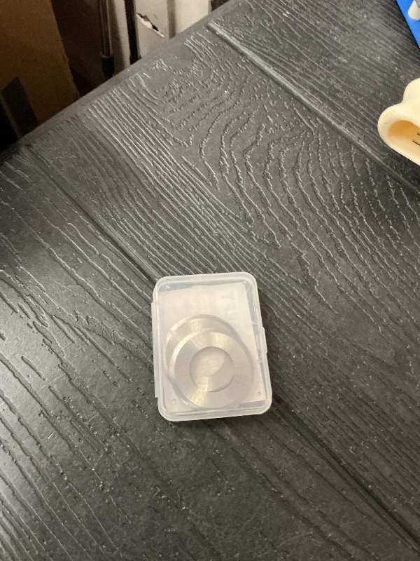 Photo 1 of 2PCS Manual Wire Stripping Machine Replacement Blades