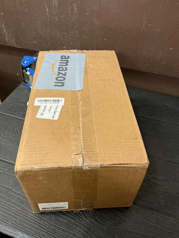 Photo 1 of 10PCS Center Console Organizer Tray for 2025 2026 Tesla Model Y Juniper Accessories, Under Seat Storage Armrest Hidden Storage Box Cup Holder Charger Pad for Tesla Model Y Juniper (Not fit Standard)