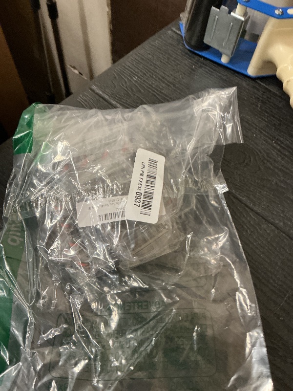 Photo 1 of 24Pcs Premium Razor Blades for Men compatible gillette fusion 5 blades refills -5-Layer Stainless Steel Refills Compatible with Fusion 5 Style Razors,Smooth Shaving Replacement Cartridges Value Pac