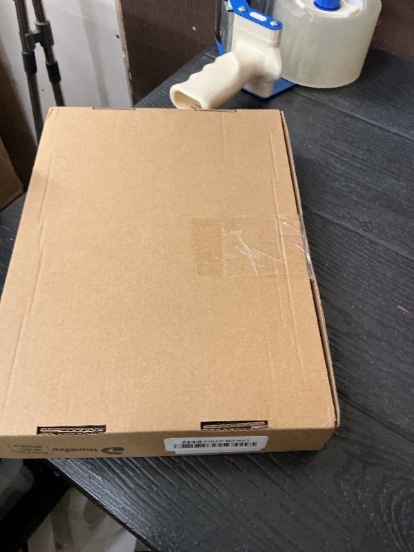 Photo 1 of Dunkive 2 Packs Replacement Sprayer Wands with Hoses Compatible with Ryobi, 24 Inch Spray Part with Adjustable Nozzle, Trigger Wand, Hose, Adjustable Universal Spray Wands Match 3/8'' Hose