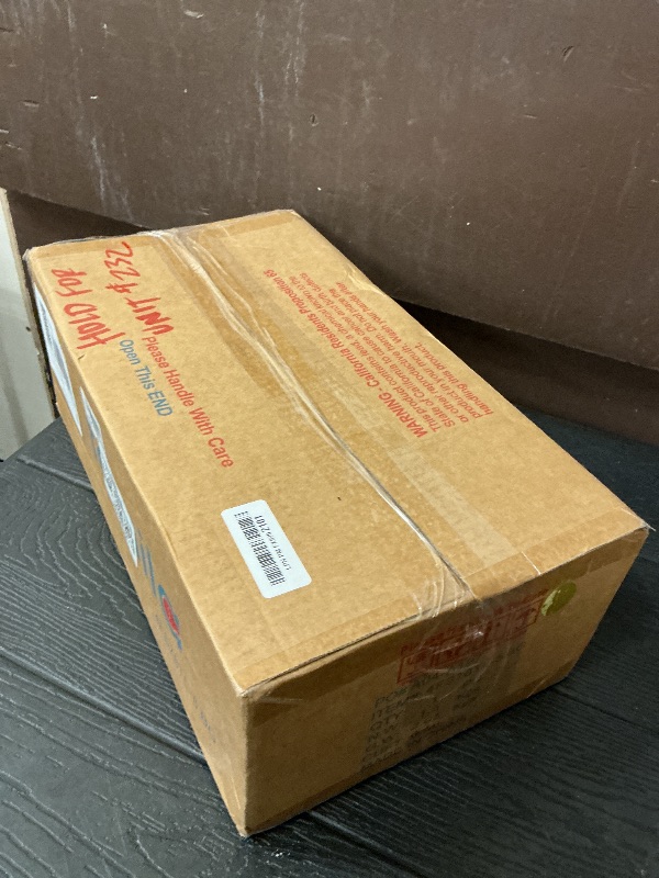 Photo 1 of FEMILA 44" Adjustable LED Track Light - 4000K Gold Ceiling Track Lighting Fixture, Rotatable | Modern Kitchen Track Lights | Versatile LED Track Lighting Kit, 4FS78TL-5 BG