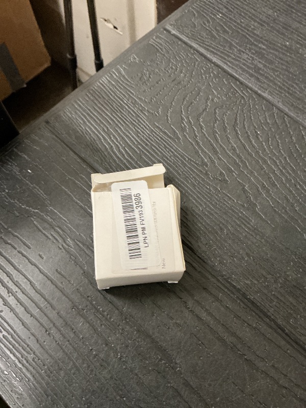 Photo 1 of 19045-PAA-A01Honda Radiator Cap Cover Compatible with 1994-2006 Accord 1992-2005 Civic 1997-2005 CRV 1995-2007 Odyssey 2003-2008 Pilot