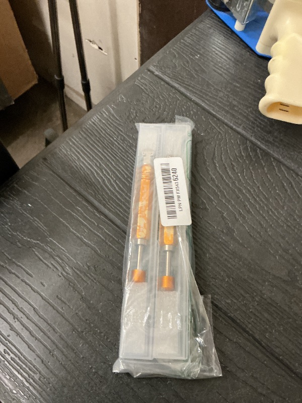 Photo 1 of JRready ST5262 2Pcs Molex Micro Fit Extractors Microfit Terminal Release Tool Kit for Molex MX3.0 Male/Female Terminals Microfit 3.0 Extraction Tool for Micro-Fit Terminals Pin Removal Tool Kit