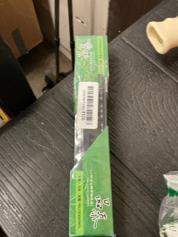 Photo 1 of 10 Inch Drawer Slides, YAOBVIS Heavy Duty 1Pair Full Extension Cabinet Rails, Smooth Glide Soft-Close Mechanism Drawer Runners for Kitchen, Garage & Tool Cabinets (Black, 10 Inch)