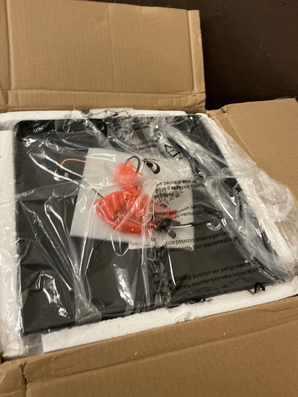 Photo 1 of Oil Rubbed Bronze Hallway Light Fixtures Ceiling, 2-Light Farmhouse Industrial Flush Mount Ceiling Lights, 2-Pack Metal Kitchen Light Fixtures, Close to Ceiling Lights for Bedroom Living Room Entryway