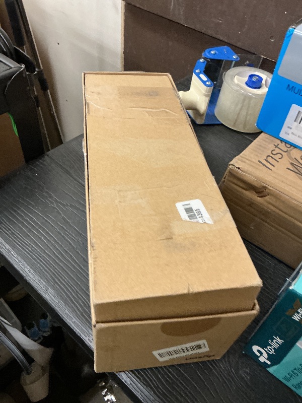 Photo 1 of Dyson Supersonic Origin Hair Dryer, No Heat Damage, Styling Concentrator, Precision Styling Blow Dryer (Black/Nickel)