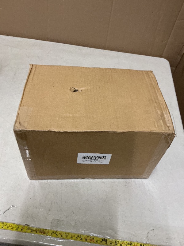 View 2 of 0EM 279827 Dryer Drive Motor with Pulley (Upgraded Blower Shaft Length) by puxyblue - Compatible with MayTag Kitchenaid Kenmore Whirlpool Dryer Motor Replaces AP3094245, EAP334304, PS334304,W10194250