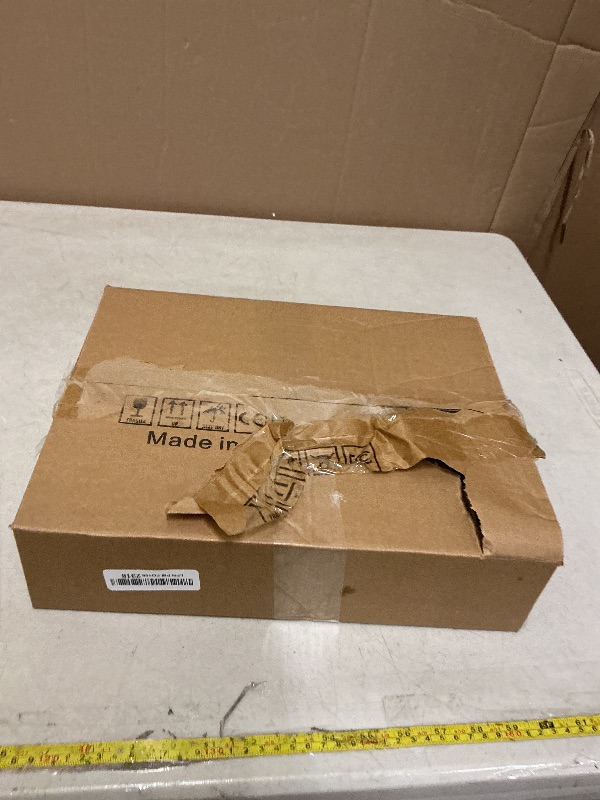 Photo 1 of [8 Core Qualcomm 4+64G] for Kia Forte Car Stereo 2009-2017 with Wireless Carplay and Android Auto - 9 Inch 1280 * 720 IPS Touchscreen Android Car Radio - DSP/GPS/WiFi/SWC + AHD Backup Camera