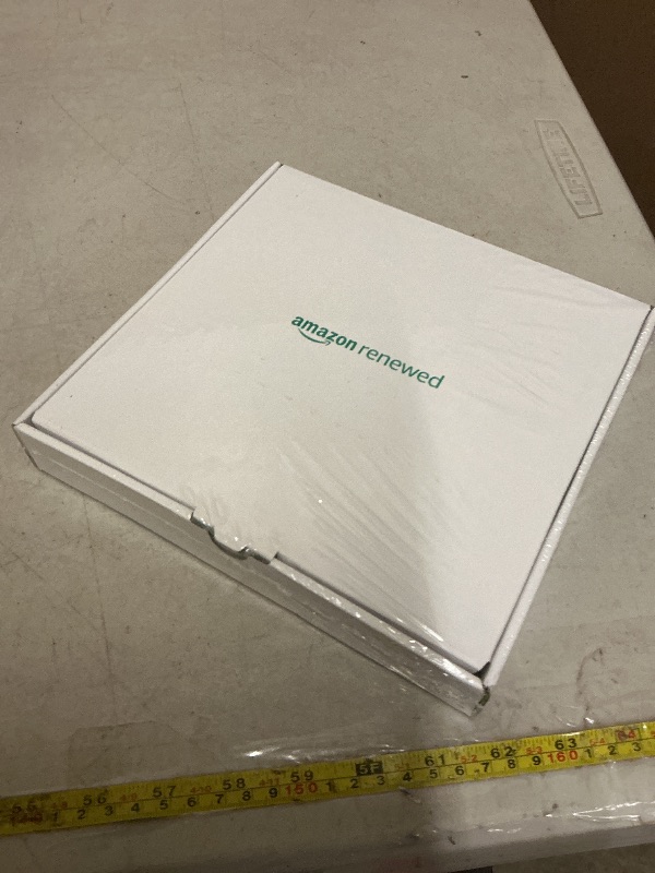 Photo 1 of Apple iPhone (Renewed Premium) 15 Pro Max, 512GB, Blue Titanium - Unlocked