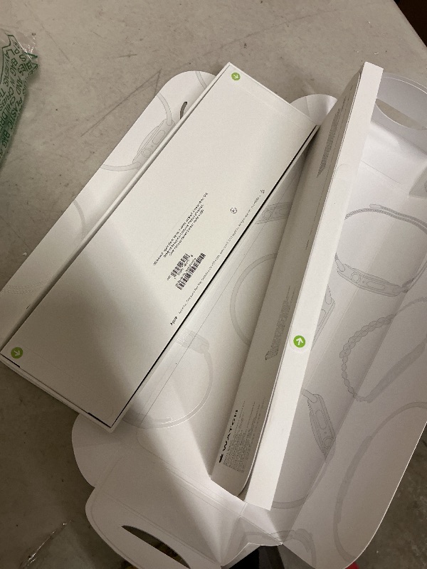 Photo 1 of Apple Watch Series 11 [GPS 46mm] Smartwatch with Jet Black Aluminum Case with Sport Band - M/L. Sleep Score, Fitness Tracker, Health Monitoring, Always-On Display, Water Resistant