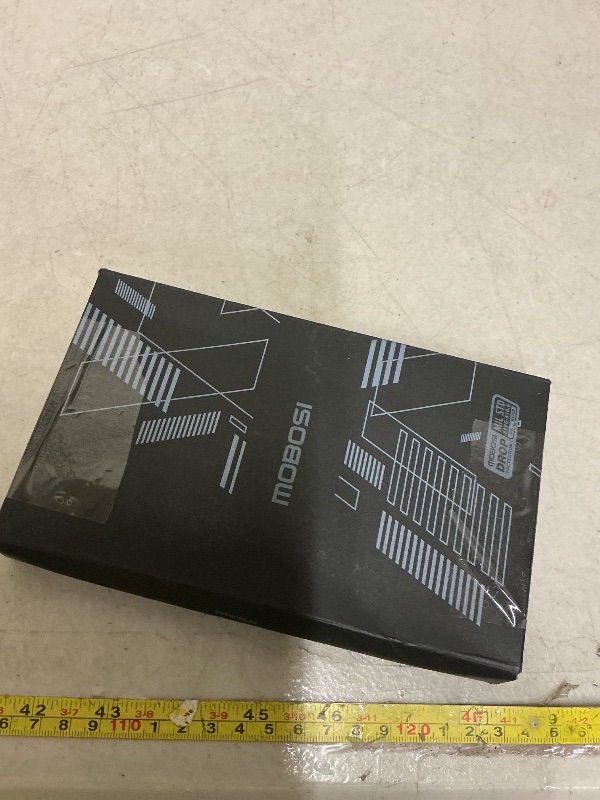 Photo 1 of MOBOSI for Samsung Galaxy Z Fold 7 Case with Privacy Screen Protector, [Compatible with Magsafe], [Built-in Kickstand & Full Body Hinge Protection] Magnetic Slim Phone Case for Z Fold7, Pink