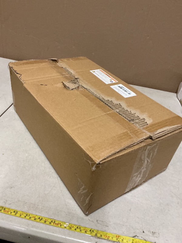 Photo 1 of 3 Ft Artificial Small Mini Christmas Tree with Dual Color Warm White & Colorful Lights, Tabletop Christmas Tree Battery Operated Pinecones Red Berries, Remote Control, 12 Modes Timer, Burlap Base