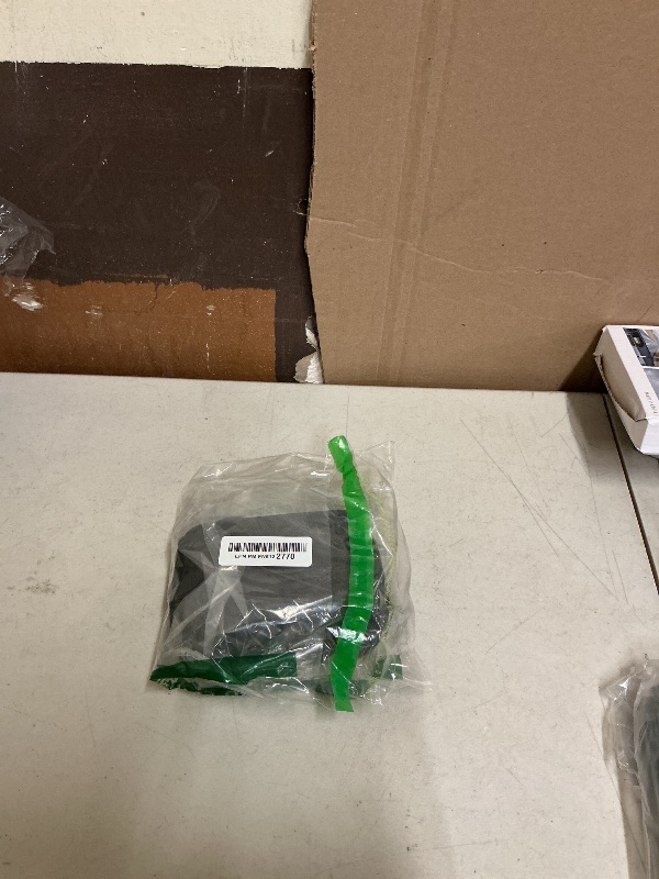 Photo 1 of 1000X Handheld Microscope for Kids 4K 2.0" Screen Rechargeable Mini Pocket Digital Microscopes w/Slides Kit Portable Edu Gift Age 4-6 8-12 Children Students (Green)