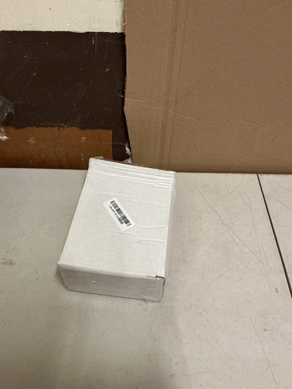 Photo 1 of Rubtlamp 90Pcs Gold Plastic Silverware, Gold Disposable Utensils, Hammered Plastic Silverware, Gold Plastic Forks And Spoons Set Include 30 Forks, 30 Knives,30 Spoons