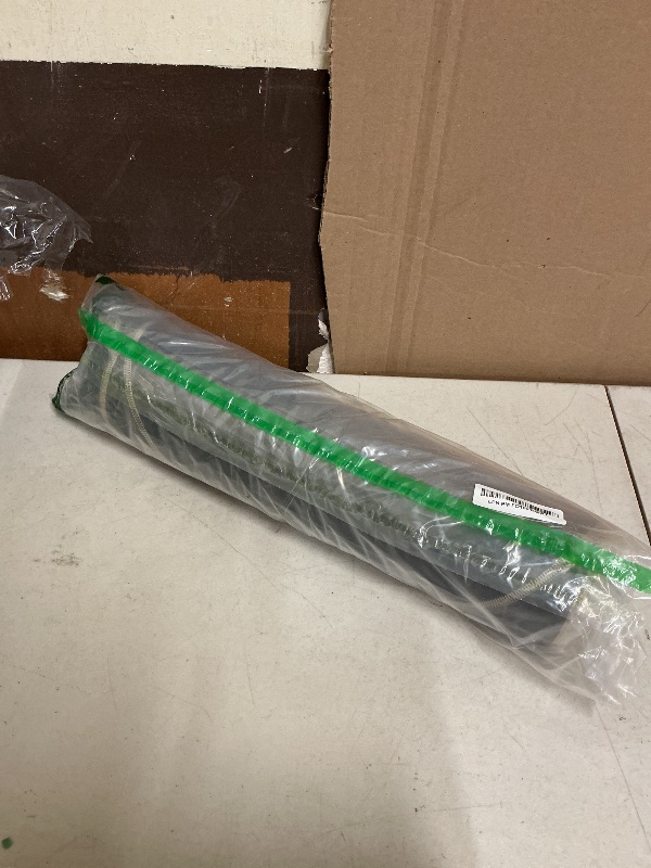 Photo 1 of 2 Pcs Bear Non Skid Rug Rustic Lodge Theme Area Rug with Bear and Cub Scene Cabin Rug Bear Farmhouse Rug Winter Kitchen Cabin Rug Christmas Bear Decor for Home Bathroom Bedroom Living Room